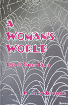 A Woman's World