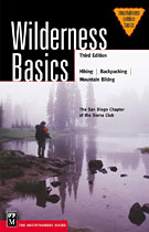 Wilderness Basics
